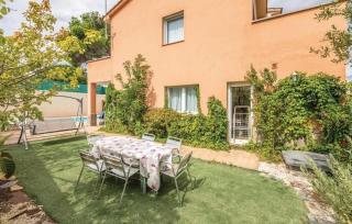 Villa Petunia - Girona - 5