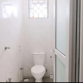 The Luxury Loft - Mombasa - 6