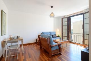 Suite Yagabo Arrecife Lanzarote - Arrecife - 8