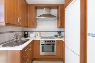 Suite Yagabo - Arrecife - Lanzarote - Arrecife - 5