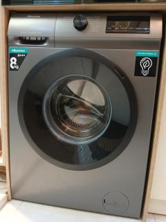 Westwing Apartment and Suites - 4