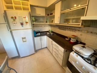 Departamento hermoso en La Perla - Mar del Plata - 6