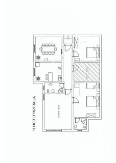 Villa Augustina, a beautiful villa with a wonderful garden - Potpićan - 4