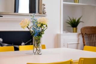 Marylebone Modern Apartments - Londen - 0