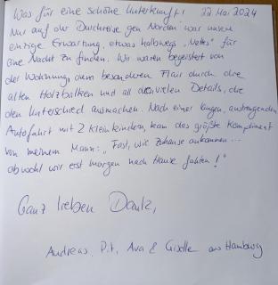 Fe Wo Brunnen - 120 qm - ruhige Lage - viel Natur- komfortabel - grosser Balkon und Garten - 3D Rundgang verfügbar - 4