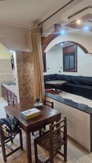 Crepuscule - Mirleft - 6