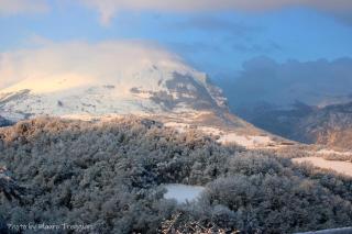 Nel cuore del borgo affittacamere - Montefortino - 4