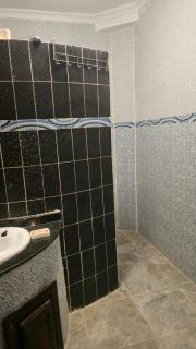 Crepuscule - Mirleft - 2