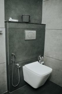 Hotel Aamis Villa - 7