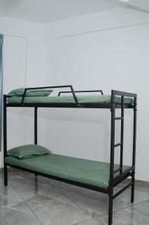 Hotel Aamis Villa - 5