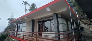 Chandresh Hom Stay - Nagar - 9