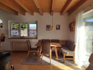 Haus Schönbrunner - Hohenau - 7