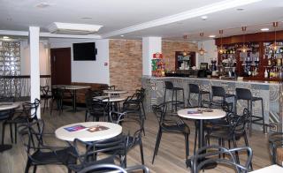 Hotel Queens - Adults Only - Benidorm - 4