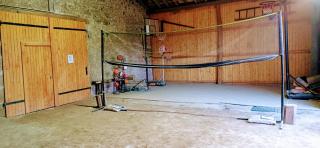 Gite de la ferme - 6