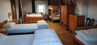 Gite de la ferme - 3