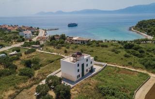 Villa Sucuraj - Sućuraj (San Giorgio) - 8