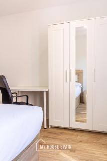 MyHouseSpain - Precioso piso en el centro - Oviedo - 2