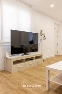 MyHouseSpain - Precioso piso en el centro - 6