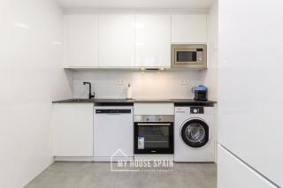 MyHouseSpain - Precioso piso en el centro - Oviedo - 5
