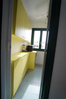 Villetta Le Dune - 5