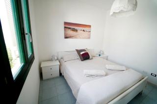 Villetta Le Dune - Campomarino - 6