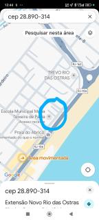 Suíte Estilo Pousada 6 Hóspedes - 5
