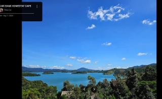 SUMI ĐAMI homestay - - 0