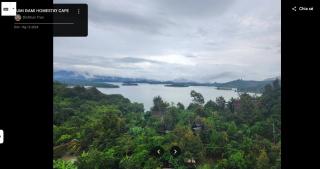 SUMI ĐAMI homestay - - 9