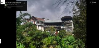 SUMI ĐAMI homestay - - 6