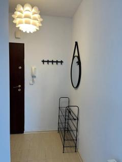 Cozy Apartment near IKEA and S8 - 3