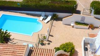 Casa Fernandes - Studio 10 - Luz - 2