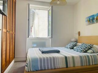 Appartement lumineux Côte des Basques - Biarritz - 2
