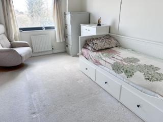 Modern flat in North London close to tube - Kenton - 8