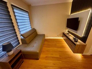 Mara Suites - La Paz - 5