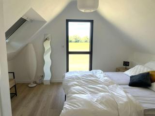 LesTransatsMarines - Villa Ti Bras, proche Bénodet, superbe maison familiale - Clohars-Fouesnant - 3