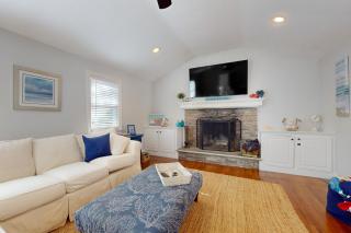 Briarcliff Bliss - Barnstable - 8