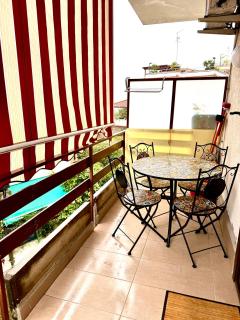 Malavoglia Suite, cozy near seaside apartment - 5