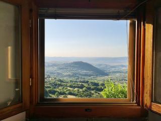 Giardino Bellavista Casa Vacanze - 9