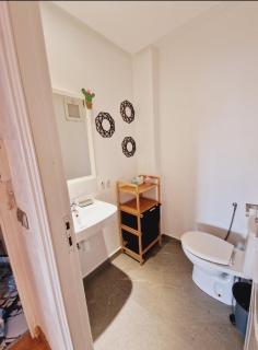 Elégant 3 pieces salon pour famille à 3 min de Hay riad Rabat - Temara - 2