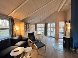 Strandhaus Schmugglerstieg 3 - 7