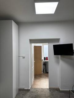 Twin-Tam House - 7