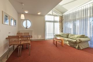 Eisvogel Classic 217 - 2