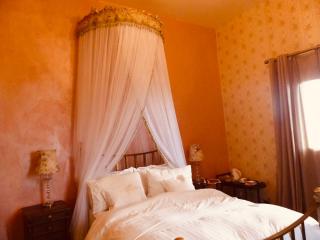 Lokanga Boutique Hotel - Antananarivo - 9