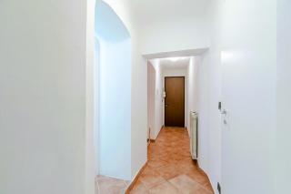 Cozy Retreat Near Genoa Historic Center - 2