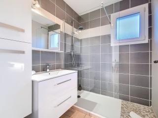 Gite du haut des Ajoncs - Beaumont-Hague - 5