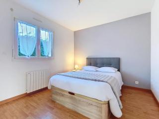 Gite du haut des Ajoncs - Beaumont-Hague - 3