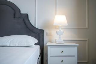 Residenza Signorile nel Cuore di Firenze - Florenz - 4