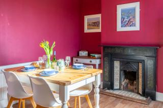 Harriet's Cottage - Cromer - 2