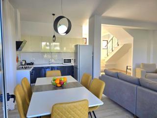 Modern Villa At Perla Resort 245 - Lalzit Bay - 6