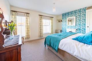 Harriet's Cottage - Cromer - 7